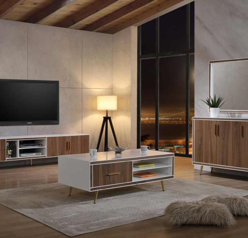 Living set